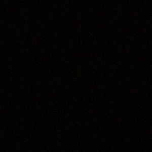 Meet your Posher, Abbie